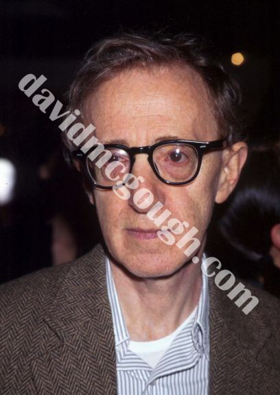 Woody Allen 1997, N.Y.jpg